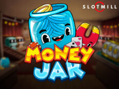 Stakers casino review11